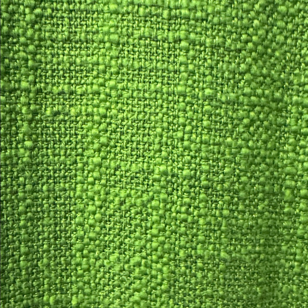 Abercrombie & Fitch Woven Button-Down Shirt - Picture 4 of 4